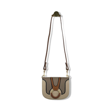 See by Chloe Hana Bag