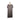 Ichi Floral Maxi Dress
