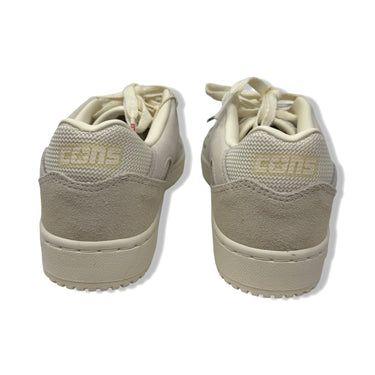 Converse New In Box AS-1 Low Top Sneakers