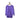 Rachel Comey Simmer Top