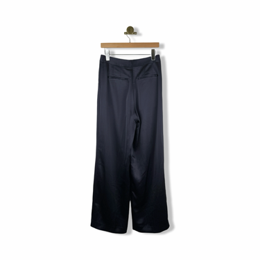 Babaton Satin Trousers