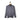 Spanx Long Sleeve Turtleneck Top