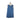 COS Denim Dress