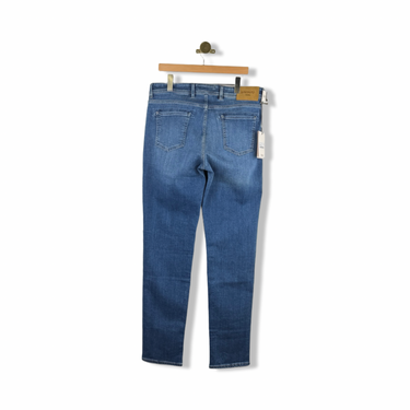 Barmas Dean Stretch Jeans