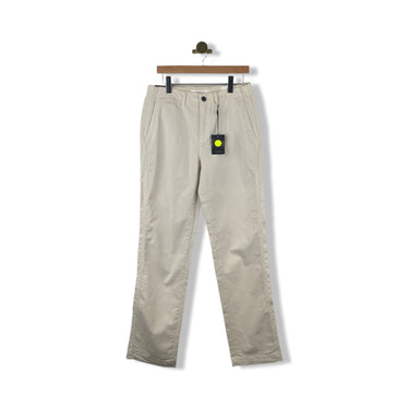 Billy Reid Standard Chino Pants