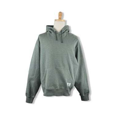 Alpha Industries Hoodie