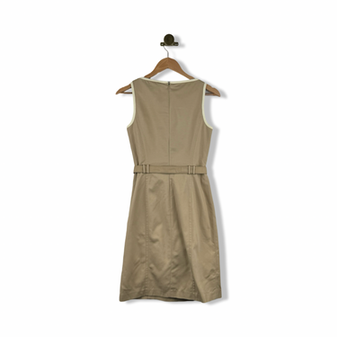 Lauren Ralph Lauren Sheath Dress