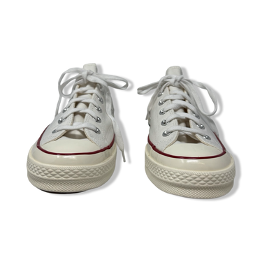 Converse All Star Low Top Sneakers