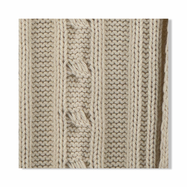 We Norwegians Knit Cardigan