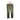 Barmas Faded Bull Denim Jeans