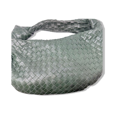 Bottega Veneta Classic Jodie Bag