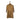 Veronica Beard Tiered Mini Shirt Dress