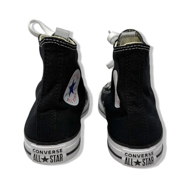 Converse New In Box All Star High Top Sneakers