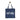 Housing Works Denim Thrift Like A New Yorker Tote Bag