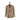 Reiss Atelier Kate-Day Suit Jacket