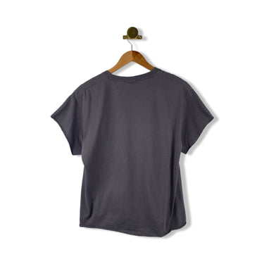 Mia Moretti x Housing Works "Horny For House" Shirt #12