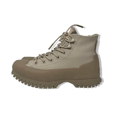 Converse Chuck Taylor All Star Lugged Winter 2.0