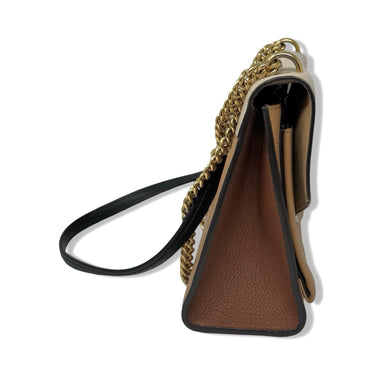 Louis Vuitton Mylockme Chain Bag