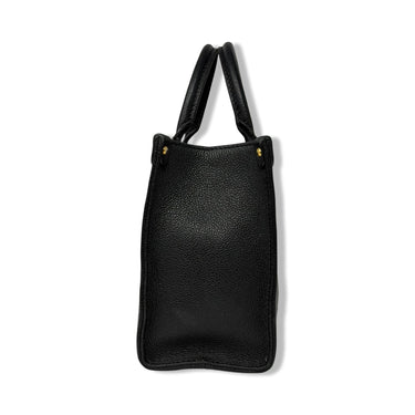 Louis Vuitton Monogram Empreinte Onthego PM