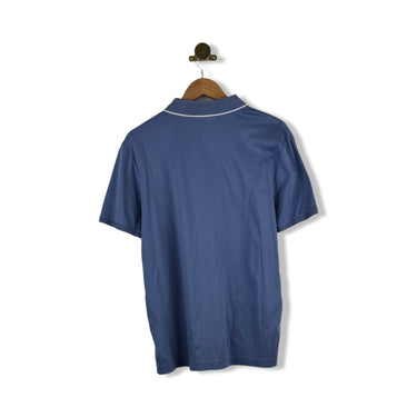 Boss Polo Shirt