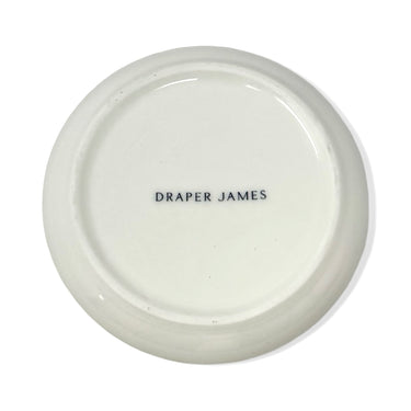Draper James Coasters