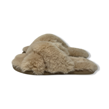 Reiss Aspen Slipper