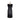 Area Stars Metallic Open Back Midi Dress