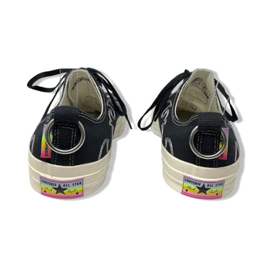 Converse Chuck 70 Pride Low Shoes