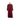 Draper James Katie Dress