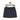 Draper James Patterned Mini Skirt