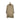 Vintage London Fog Rain Coat