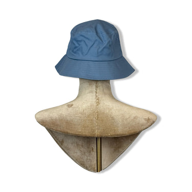 Housing Works Logo Bucket Hat