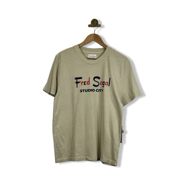 Fred Segal Studio City T-Shirt