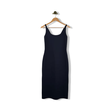 M.M LaFleur Midi Dress