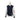 Alpha Industries Varsity Zip Sweater
