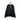 Nike Air Jordan Brooklyn Fleece Pullover Hoodie