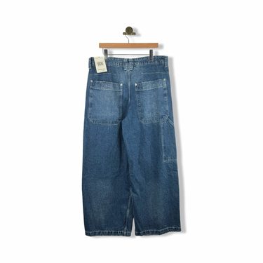 BDG Niko Epic Skate Jeans