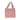 Housing Works Crochet Bow Bag