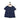 A Rose Has No Teeth Patterned Short Sleeve Top