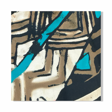 Lafayette 148 Patterned Pants