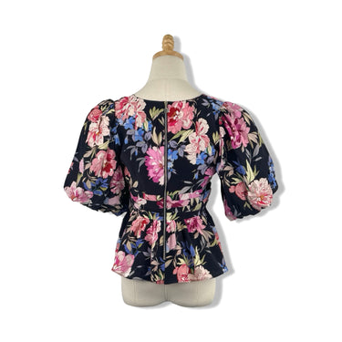 Yumi Kim Bridget Top
