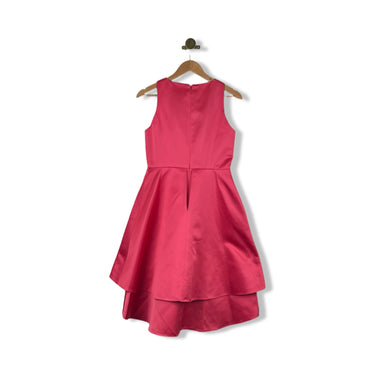 Shoshanna Embellished Dress