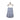 Rails Tiered Baby Doll Dress
