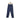 Draper James Paperbag Pants