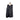 COS Twist Detail Mini Dress