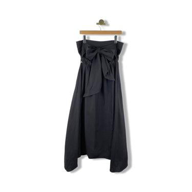 Apiece Apart Convertible Dress