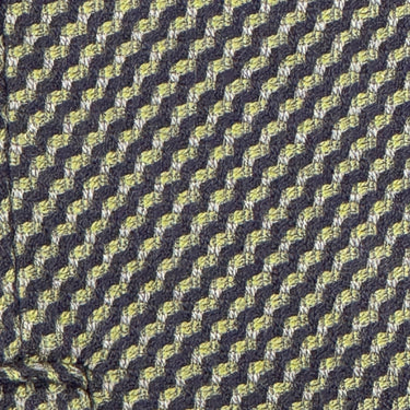 Vintage Accento by Marzotto Twill Blazer