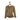 Zara Twisted Long Sleeve Top