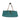 Thin Strapped Straw Handbag