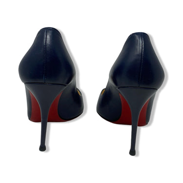 Christian Louboutin Pump Heels